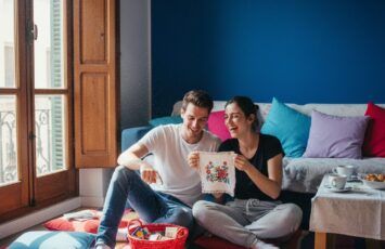 Cómo es el mercado de la vivienda en Cataluña