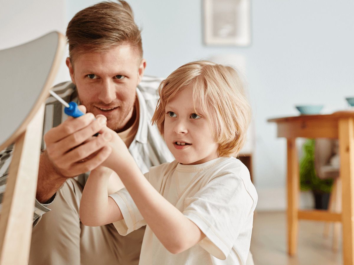 derechos casero e inquilino piso alquiler