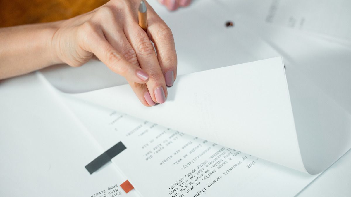 Documentos y datos imprescindibles que debes tener localizados si eres propietario