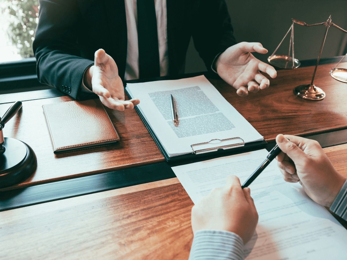 desperfectos piso alquilado