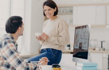 ¿Cuándo no me pueden subir el precio del alquiler?