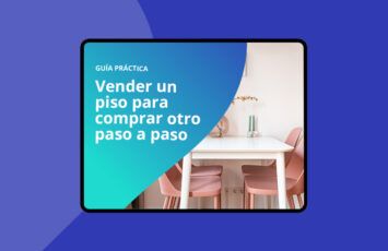 Ebook – Vender un piso para comprar otro paso a paso