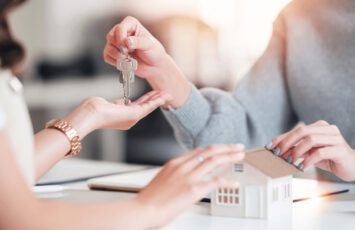 Fotocasa, primer portal inmobiliario que impulsa un Sello de Calidad para certificar la excelencia y buenas prácticas de las inmobiliarias