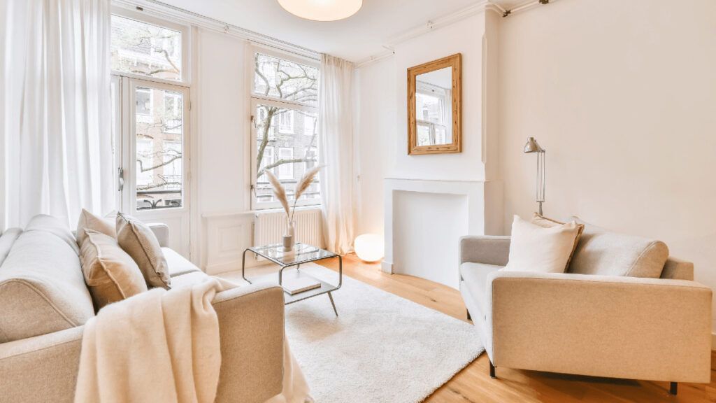 Test: ¿Qué estilo decorativo se alinea más con tu personalidad?