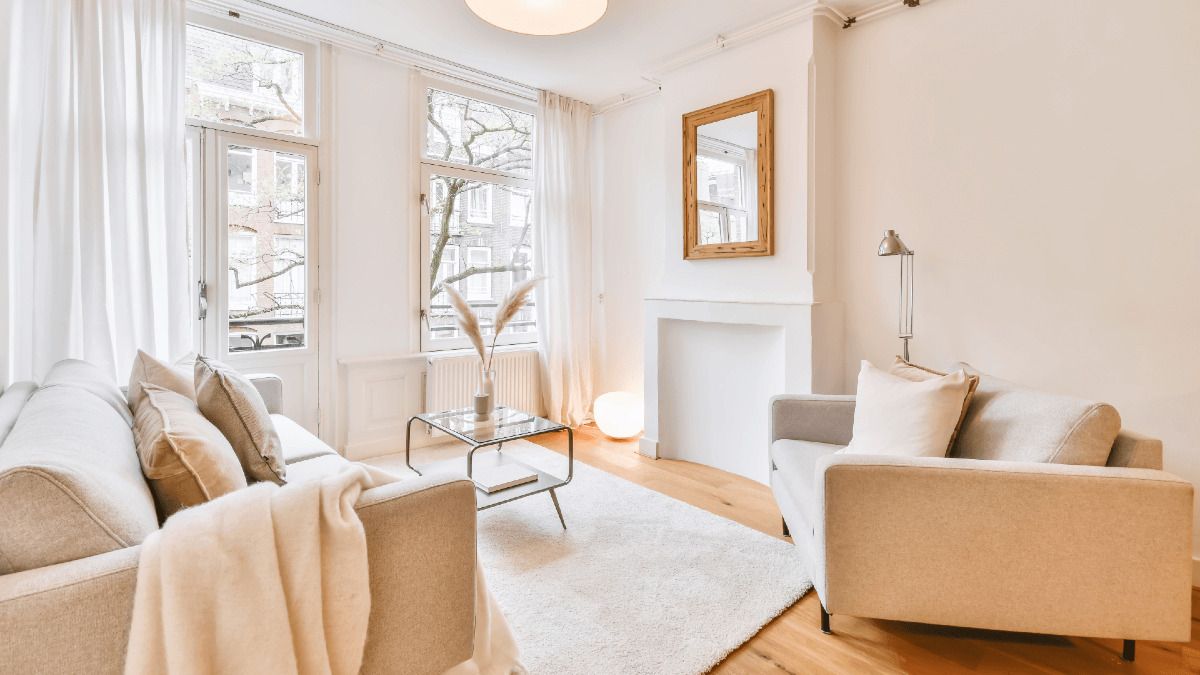 Test: ¿Qué estilo decorativo se alinea más con tu personalidad?