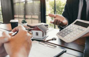 Cómo calcular los gastos de una vivienda que ponemos en alquiler