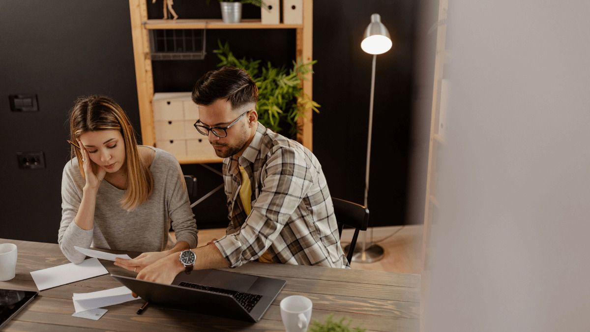 ¿Pueden cancelar mi contrato de alquiler para alquilar la vivienda a otra persona?