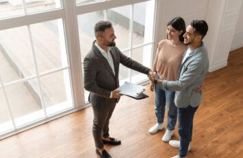 Cómo evolucionará la compraventa de viviendas en España en 2024