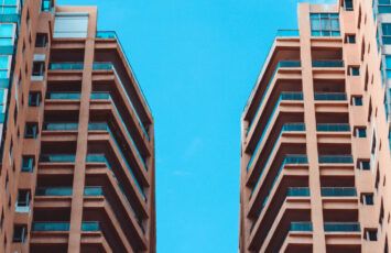 Qué pasará con el precio del alquiler en 2024