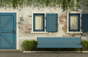 Ayuda para rehabilitar casas unifamiliares y edificios de viviendas - Fotocasa Life - ayudas para reforma de vivienda, ayudas para reformar viviendas, ayudas para reformas viviendas antiguas, ayudas reforma españa, ayudas reforma vivienda 2023, ayudas reforma vivienda rural, como reformar una casa vieja con poco dinero, comprar, reformar casa vieja uno mismo, reformar casas antiguas, reformar casas viejas, reformar una casa vieja, reformar vivienda, subvenciones reformar casas, subvenciones rehabilitacion vivienda - Reformas - Descubre todas las claves sobre las ayudas para mejorar la eficiencia energética en viviendas unifamiliares y edificios plurifamiliares