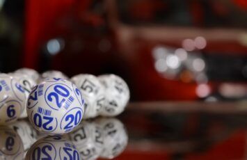 Qué tener en cuenta si ganas la lotería y quieres comprar una casa