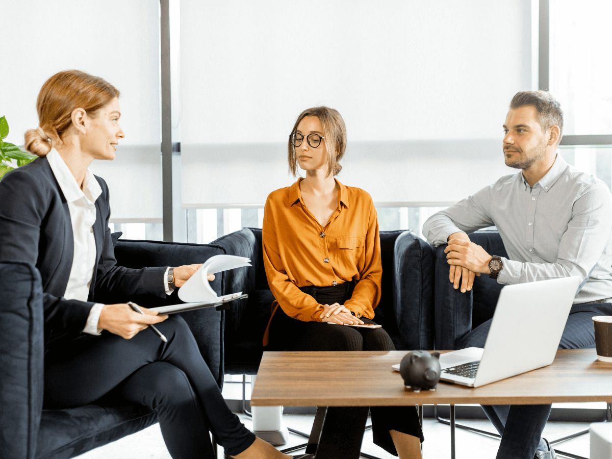 se puede alquilar un piso pendiente de herencia