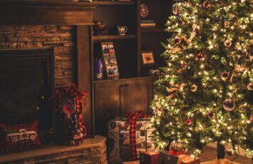 Las tradiciones más bonitas de Navidad en casa de los españoles