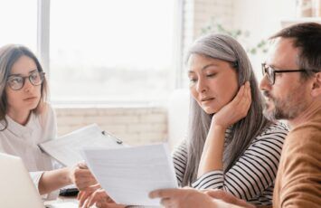 Índice de Referencia del Alquiler: cómo saber los precios máximos del alquiler