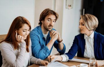 Todo lo que debes saber si vas a poner un piso en alquiler en una zona tensionada