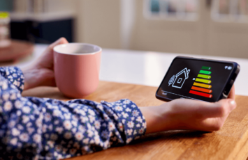 Albacete y Tarancón, las ciudades con las mayores rehabilitaciones con Fondos Next Gen - Fotocasa Life - ayudas next generation, certificado eficiencia energetica, como mejorar certificado energético, como mejorar eficiencia energetica, eficiencia energetica edificios, eficiencia energética españa, fondos next gen, fondos Next Generation, mejorar eficiencia energetica, next generation - Opinión - Los Fondos Next Gen han empezado a llegar a las comunidades de vecinos para mejorar la eficiencia energética de sus viviendas y edificios