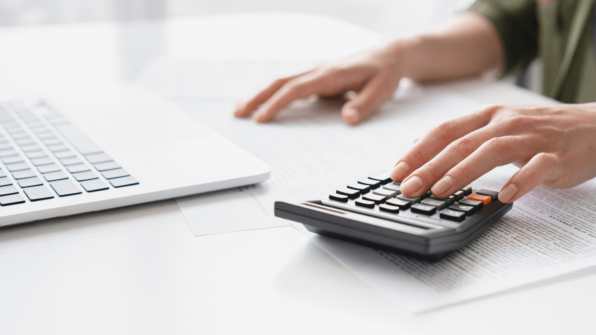 Cuándo es obligatorio hacer la Declaración de la Renta 2024