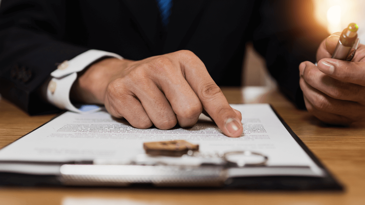 Opinión de la ANA sobre el concepto de gran tenedor de viviendas