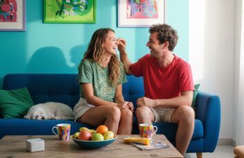 Cómo es el mercado de la vivienda en Baleares