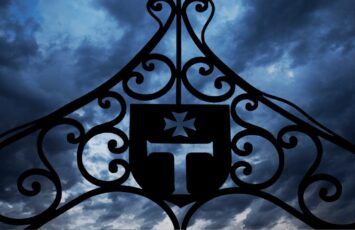 Vivir en los Montes de Toledo: el territorio de los caballeros templarios por excelencia