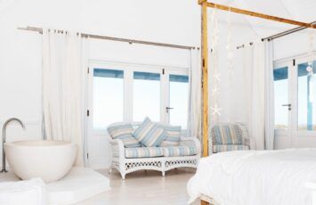 Normativas de viviendas de alquiler vacacional por ciudad