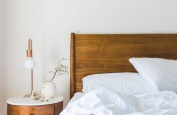 Cómo elegir la tarifa de energía para ahorrar en tu nueva casa