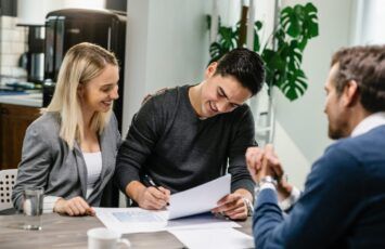 Qué es obligatorio y qué no al contratar una hipoteca