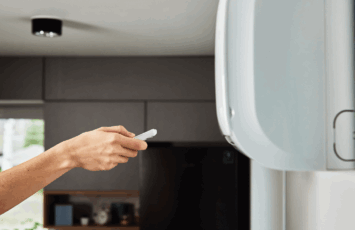 ¿Qué sistema de climatización instalar al reformar la vivienda?