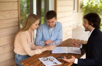 Qué puede hacer que baje o suba el IBI de una casa