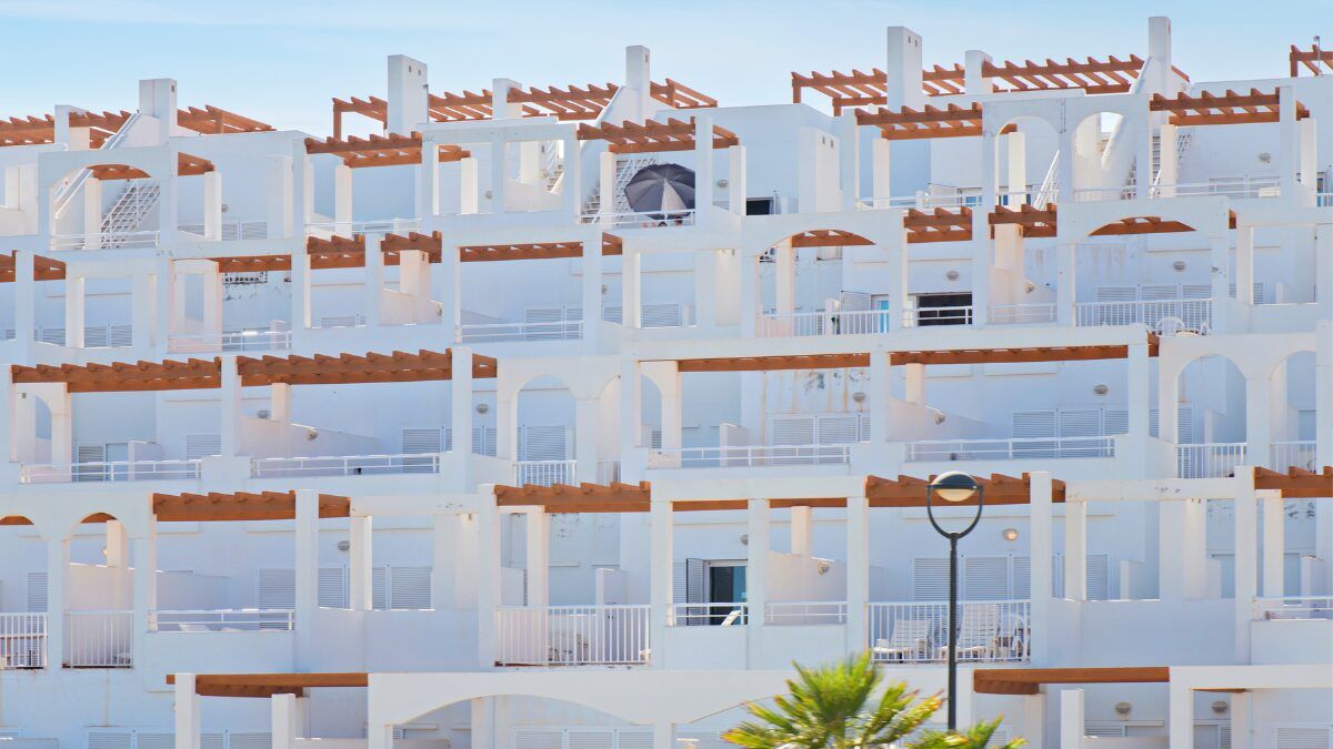 Gazumping: la preocupación de los compradores en UK, ¿es legal en España?