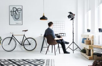 Qué pasa si no se da el preaviso de la actualización del precio del alquiler con suficiente antelación