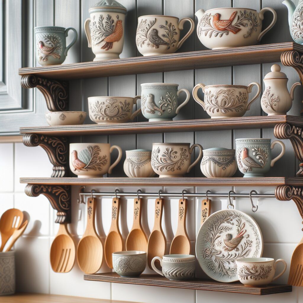 30 ideas baratas para tu cocina nueva que te encantarán - Fotocasa Life - como decorar tu cocina, decoración económica cocina, ideas baratas de cocina, ideas para decorar tu cocina, renovar cocina - Decoración - Ideas para cambiar tu cocina sin gastar demasiado