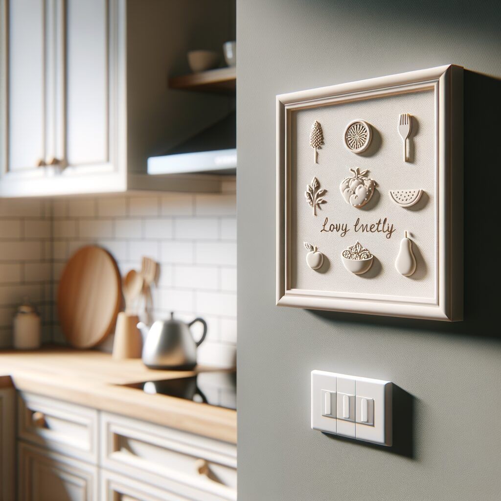 30 ideas baratas para tu cocina nueva que te encantarán - Fotocasa Life - como decorar tu cocina, decoración económica cocina, ideas baratas de cocina, ideas para decorar tu cocina, renovar cocina - Decoración - Ideas para cambiar tu cocina sin gastar demasiado