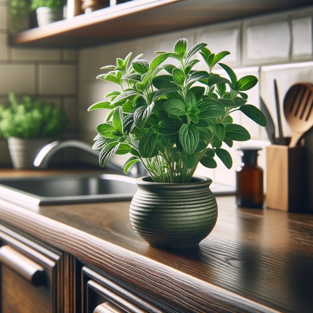 30 ideas baratas para tu cocina nueva que te encantarán - Fotocasa Life - como decorar tu cocina, decoración económica cocina, ideas baratas de cocina, ideas para decorar tu cocina, renovar cocina - Decoración - Ideas para cambiar tu cocina sin gastar demasiado