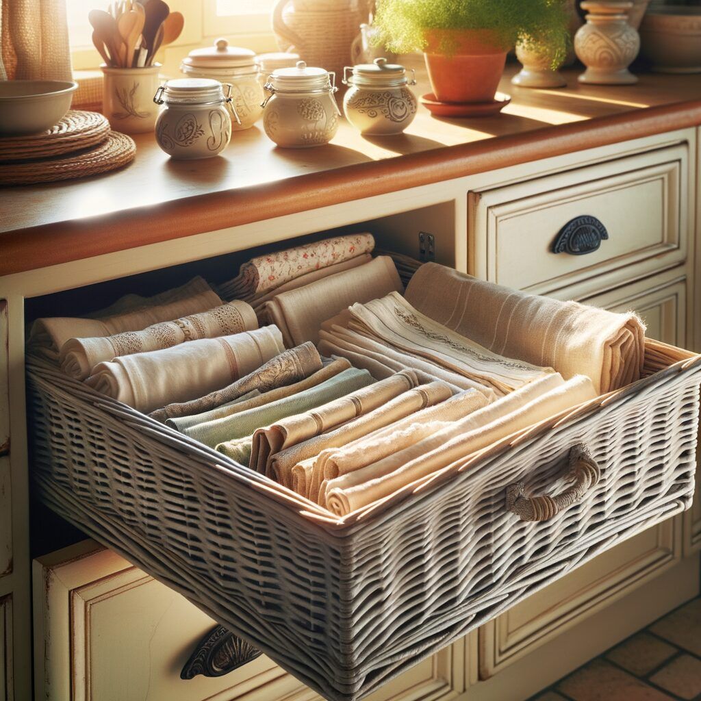 30 ideas baratas para tu cocina nueva que te encantarán - Fotocasa Life - como decorar tu cocina, decoración económica cocina, ideas baratas de cocina, ideas para decorar tu cocina, renovar cocina - Decoración - Ideas para cambiar tu cocina sin gastar demasiado