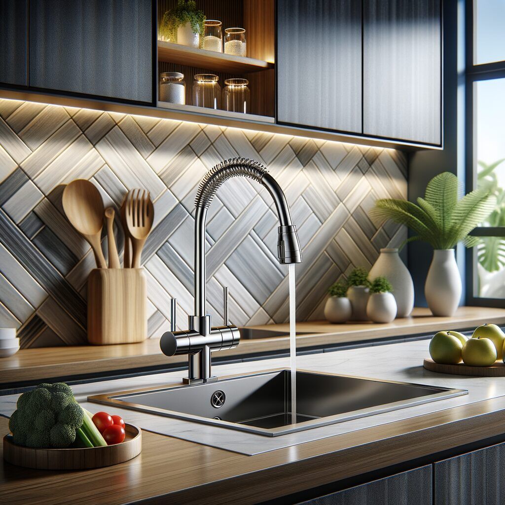 30 ideas baratas para tu cocina nueva que te encantarán - Fotocasa Life - como decorar tu cocina, decoración económica cocina, ideas baratas de cocina, ideas para decorar tu cocina, renovar cocina - Decoración - Ideas para cambiar tu cocina sin gastar demasiado