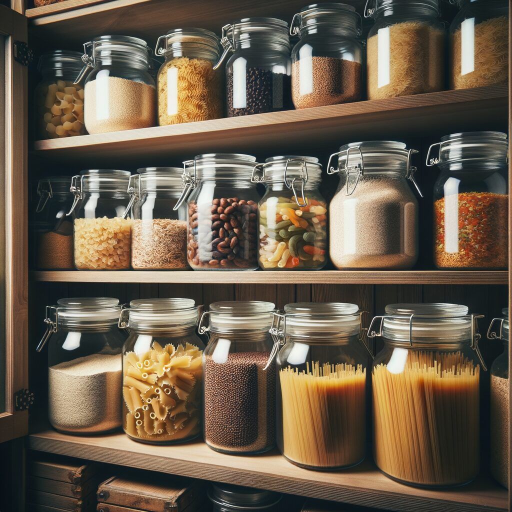 30 ideas baratas para tu cocina nueva que te encantarán - Fotocasa Life - como decorar tu cocina, decoración económica cocina, ideas baratas de cocina, ideas para decorar tu cocina, renovar cocina - Decoración - Ideas para cambiar tu cocina sin gastar demasiado