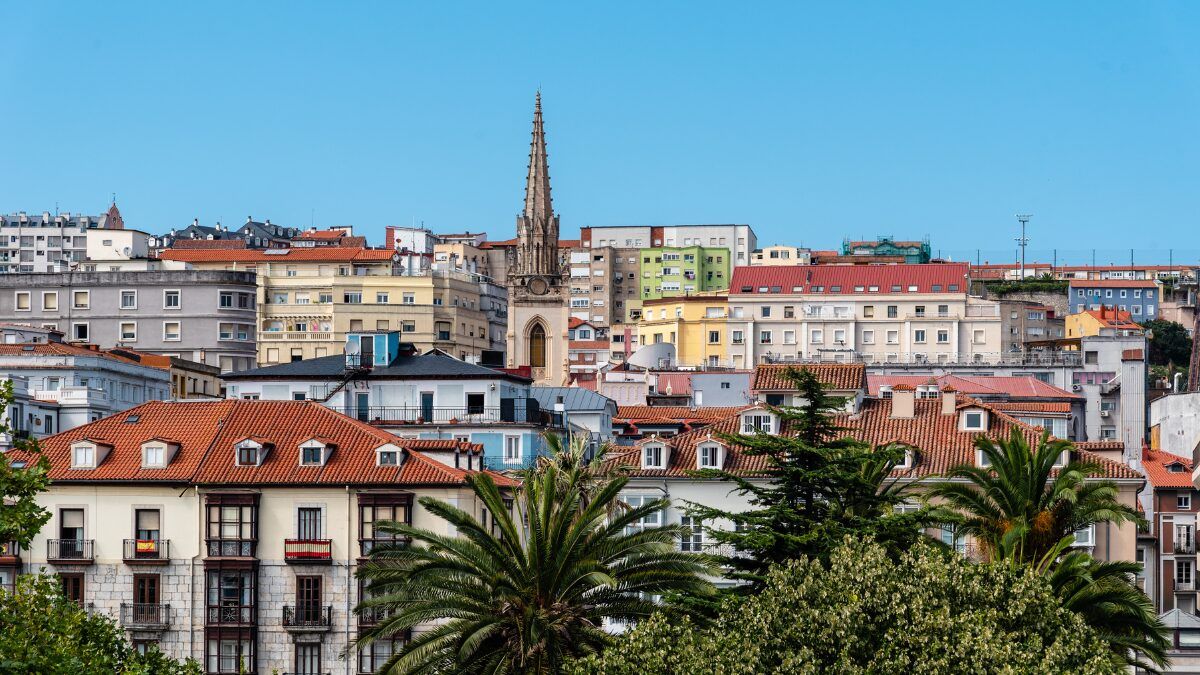 Ayudas y subvenciones para la vivienda en Cantabria