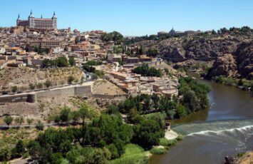 Ayudas y subvenciones para la vivienda en Castilla La-Mancha