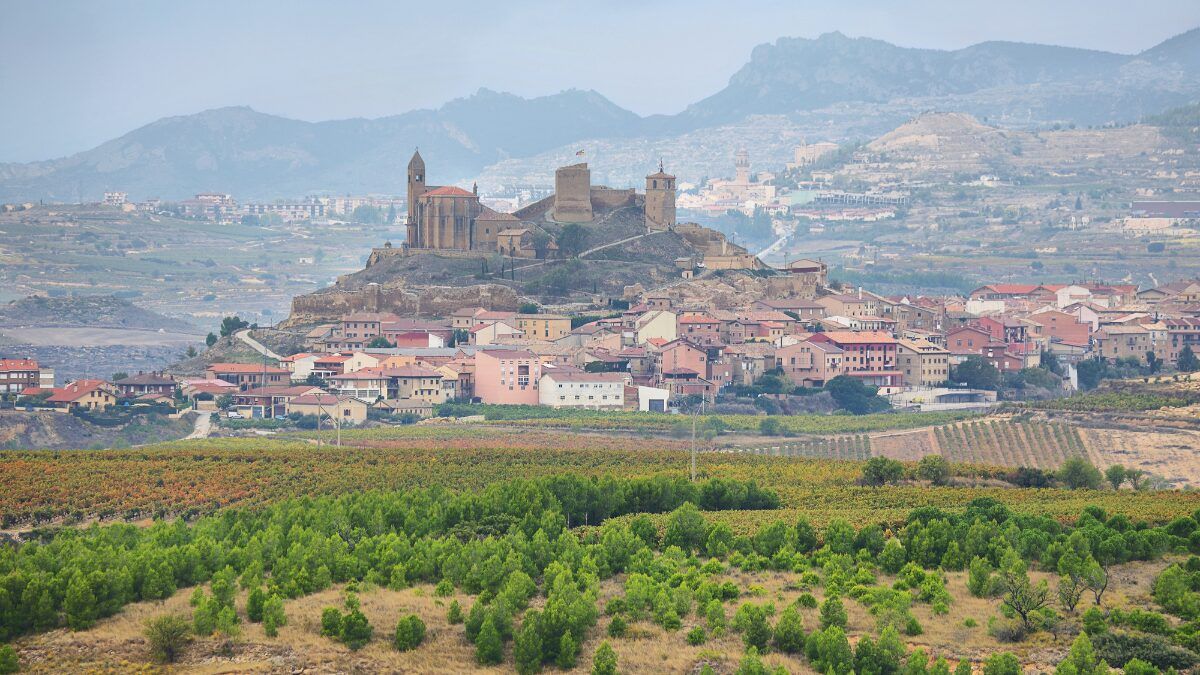Ayudas y subvenciones para la vivienda en La Rioja