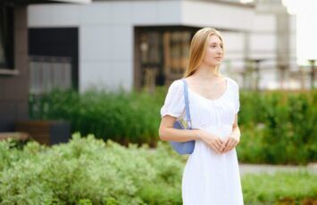3 pueblos para mudarte fuera de Madrid a solo 1 hora en coche del centro
