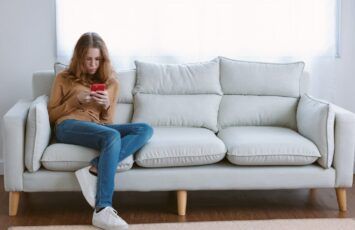 ¿Cómo te ayuda una buena señal de Internet a tener una casa conectada?