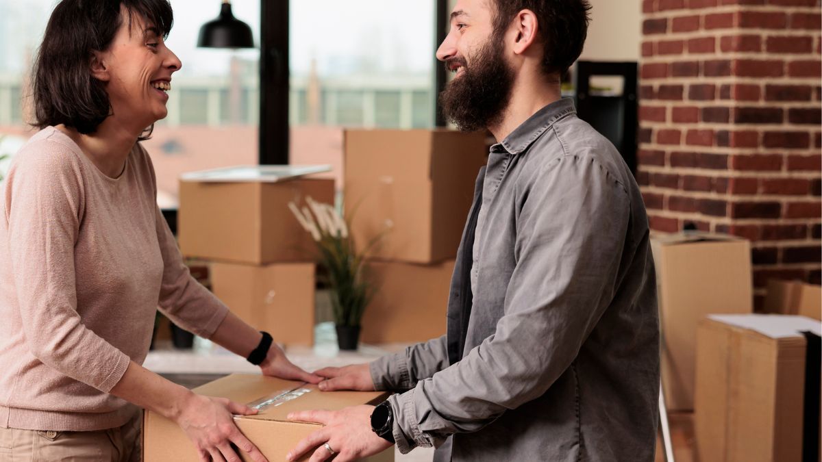 Por cada vivienda que se pone en alquiler,  hay hasta 10 personas interesadas en alquilarla