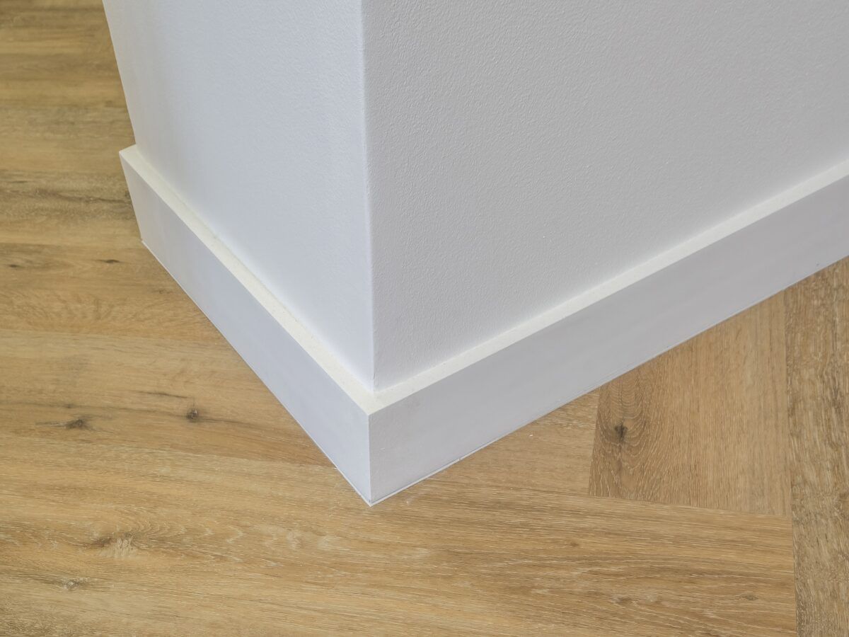 Mejoras en casa para navidad