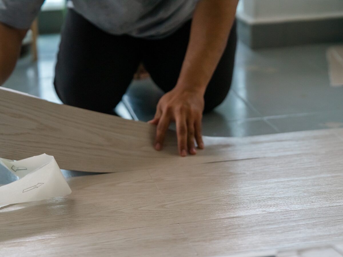 Mejoras en casa para navidad