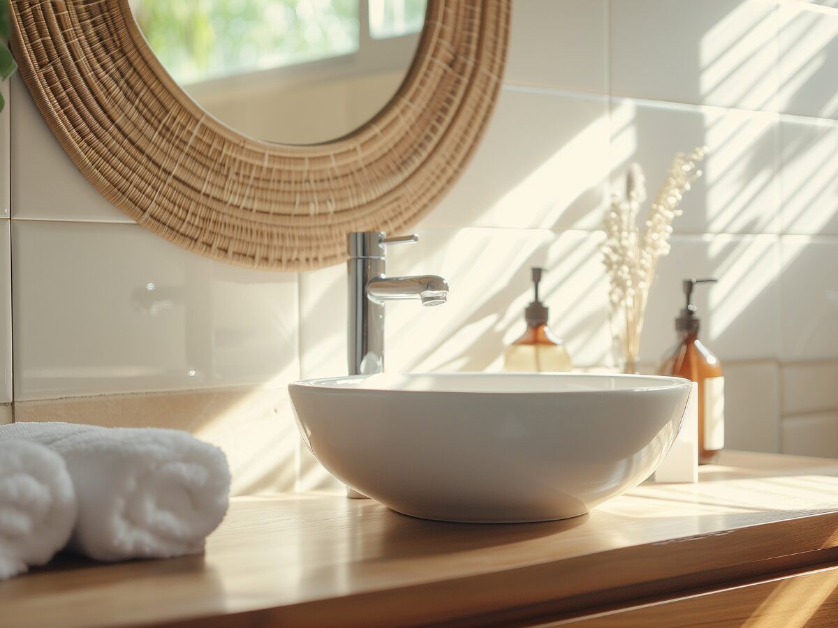 Mejoras en casa para navidad