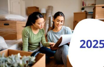 Los principales retos de la vivienda en 2025 y sus posibles soluciones