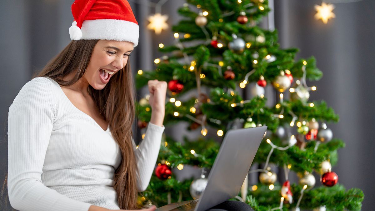 ¿Qué vivienda puedes comprar con el Gordo? 3 pisos en Zamora o 50 m² en San Sebastián