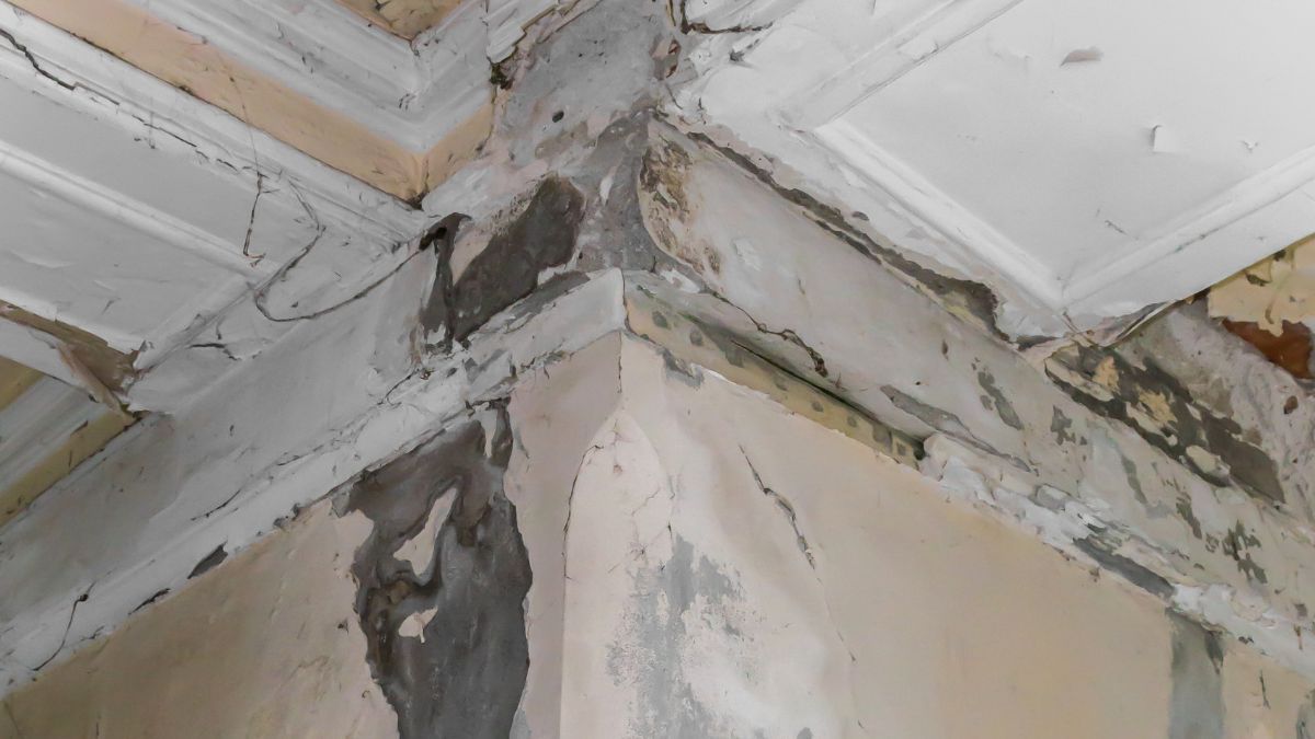 Siete claves para evitar calar a tus vecinos de abajo