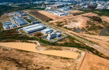 ¿Cómo saber si un terreno es edificable?